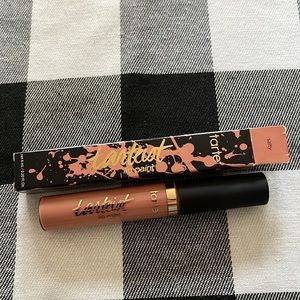Tarteist lip paint